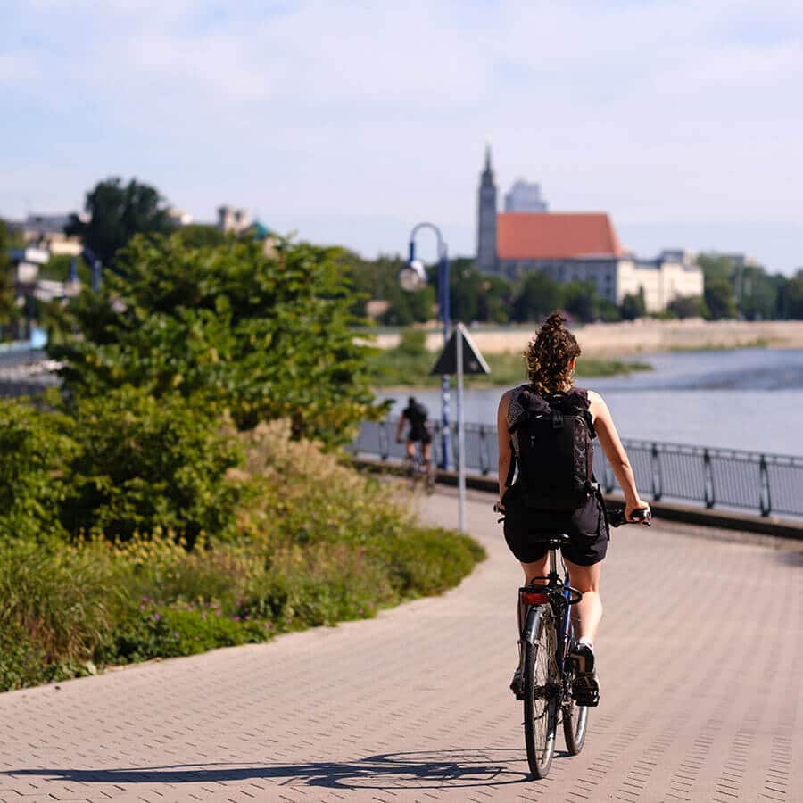 3 Magdeburg Elbcampus