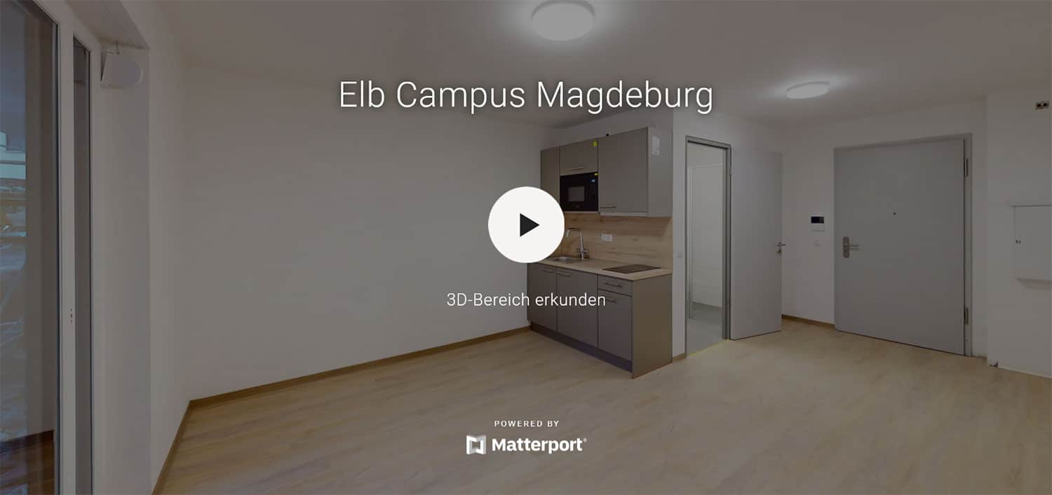 Matterpot